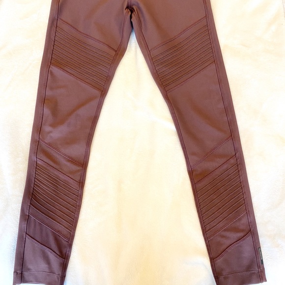 Leggings - Picture 3 of 4